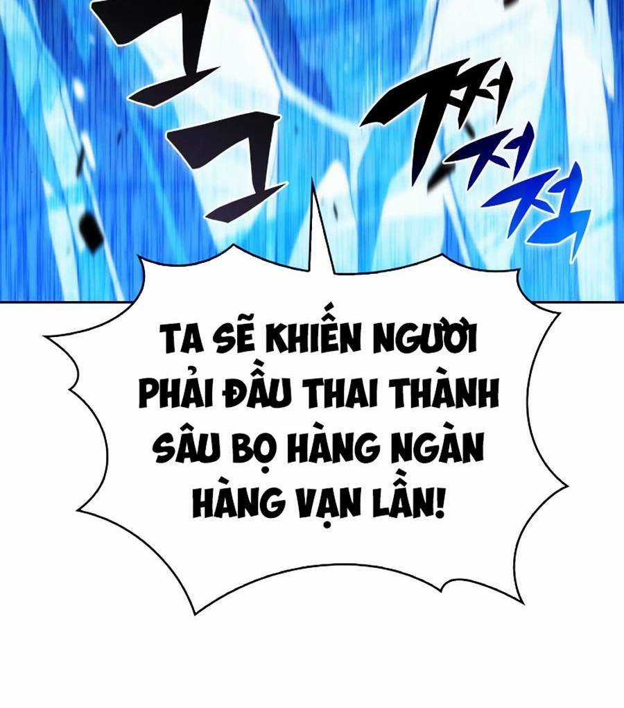 Tôi Là Tân Thủ Có Cấp Cao Nhất Chapter 42 trang 116