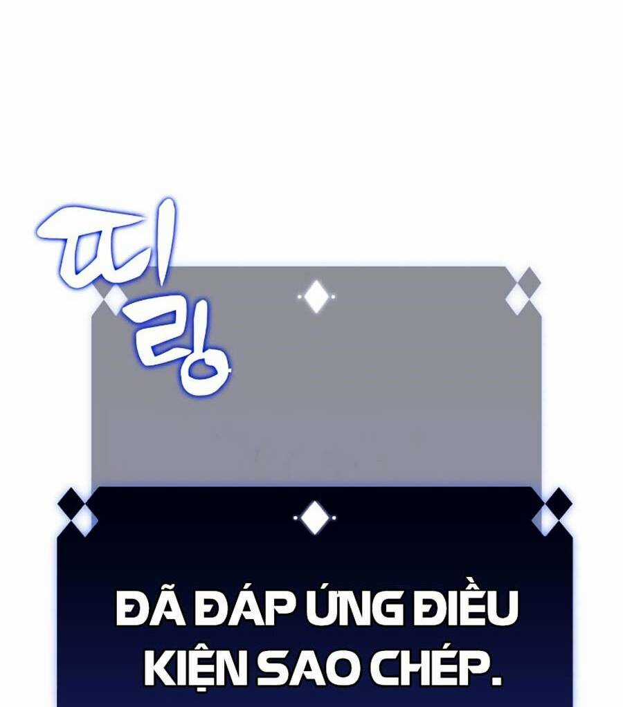 Tôi Là Tân Thủ Có Cấp Cao Nhất Chapter 42 trang 117