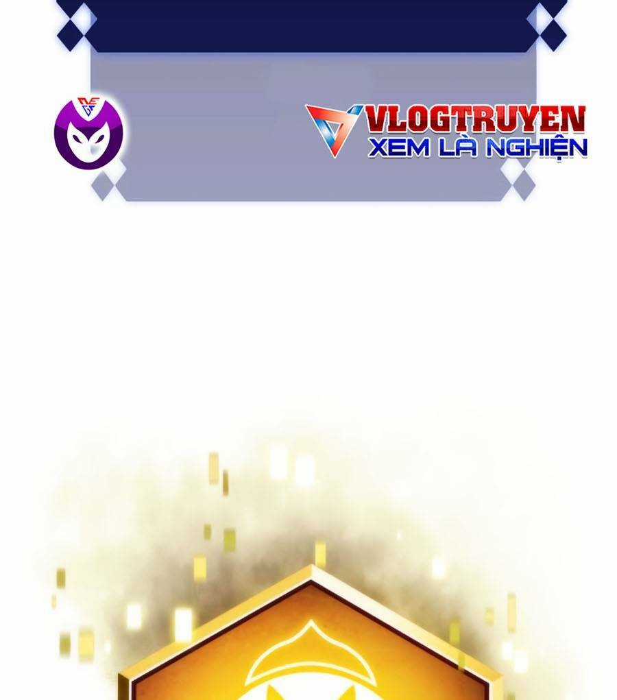 Tôi Là Tân Thủ Có Cấp Cao Nhất Chapter 42 trang 118