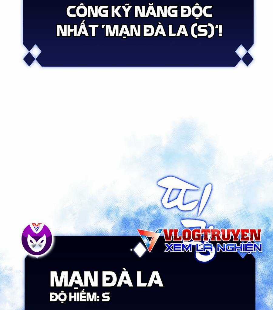 Tôi Là Tân Thủ Có Cấp Cao Nhất Chapter 42 trang 120