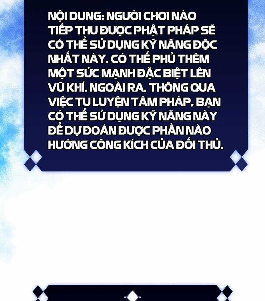 Tôi Là Tân Thủ Có Cấp Cao Nhất Chapter 42 trang 121