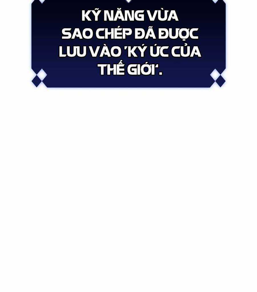 Tôi Là Tân Thủ Có Cấp Cao Nhất Chapter 42 trang 122