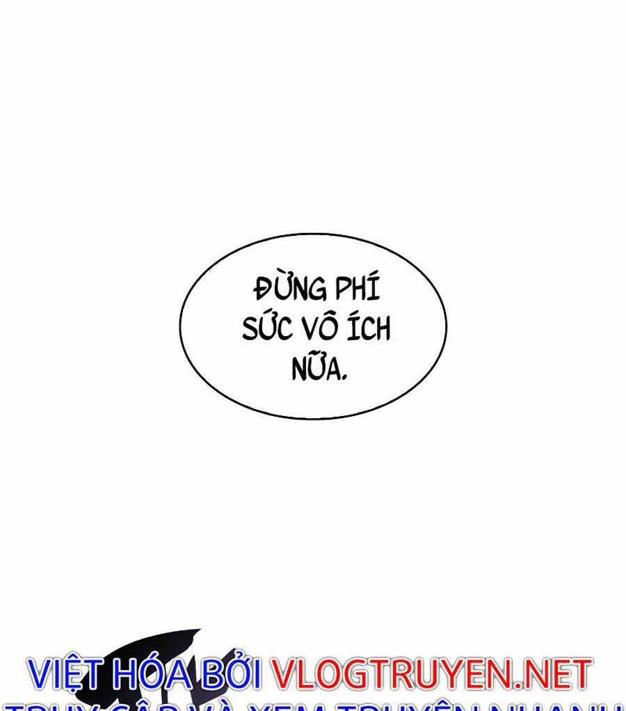 Tôi Là Tân Thủ Có Cấp Cao Nhất Chapter 42 trang 123