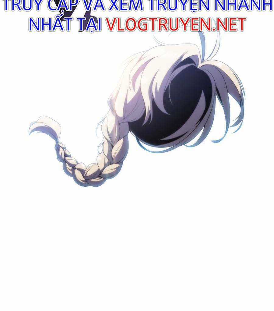 Tôi Là Tân Thủ Có Cấp Cao Nhất Chapter 42 trang 124