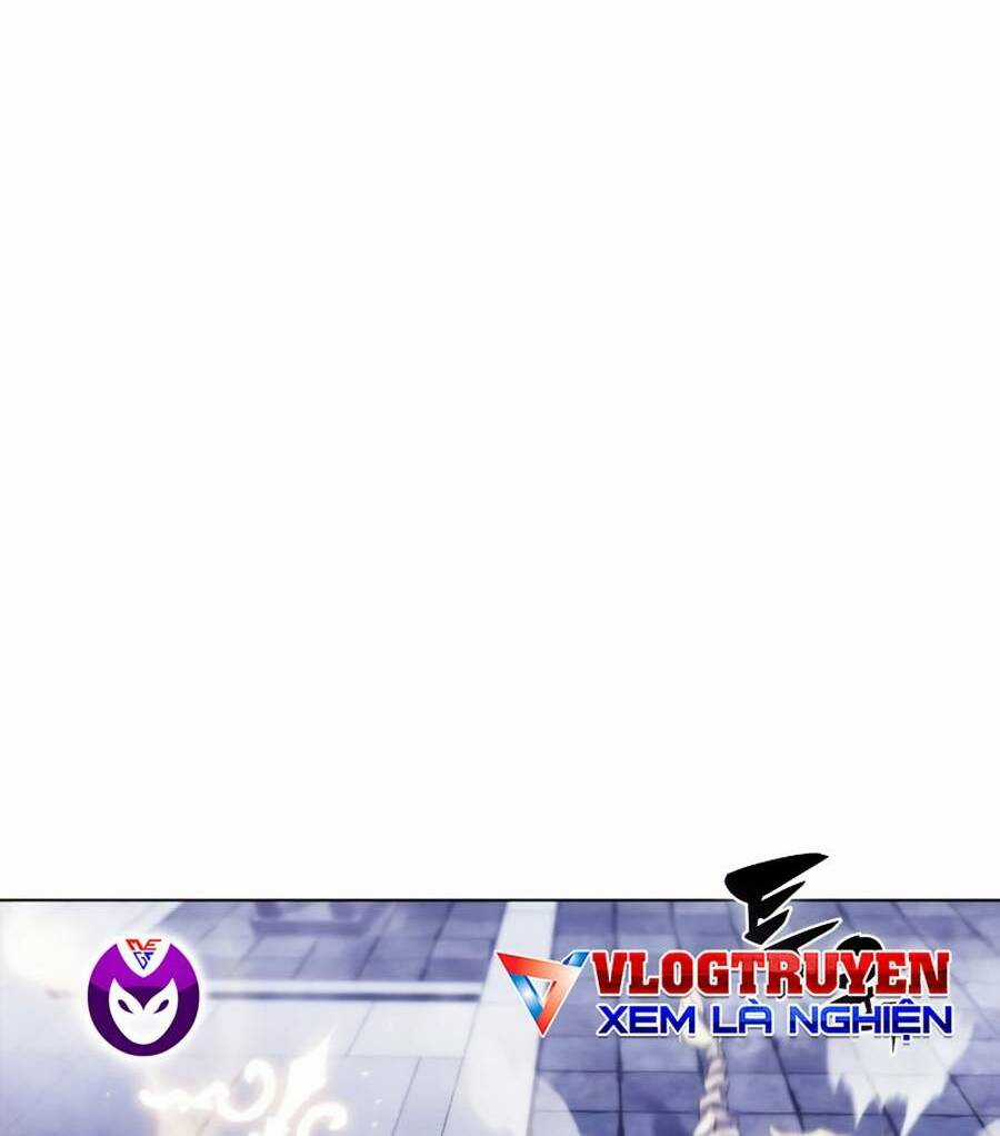 Tôi Là Tân Thủ Có Cấp Cao Nhất Chapter 42 trang 125