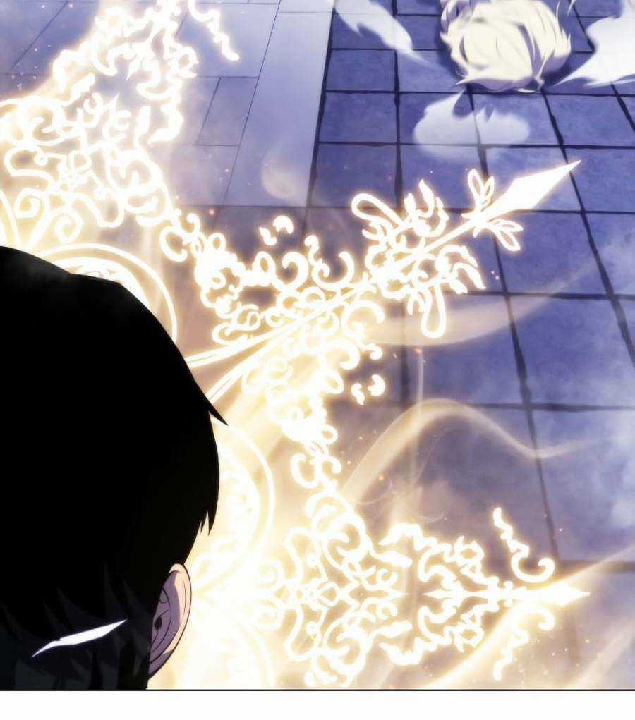 Tôi Là Tân Thủ Có Cấp Cao Nhất Chapter 42 trang 126