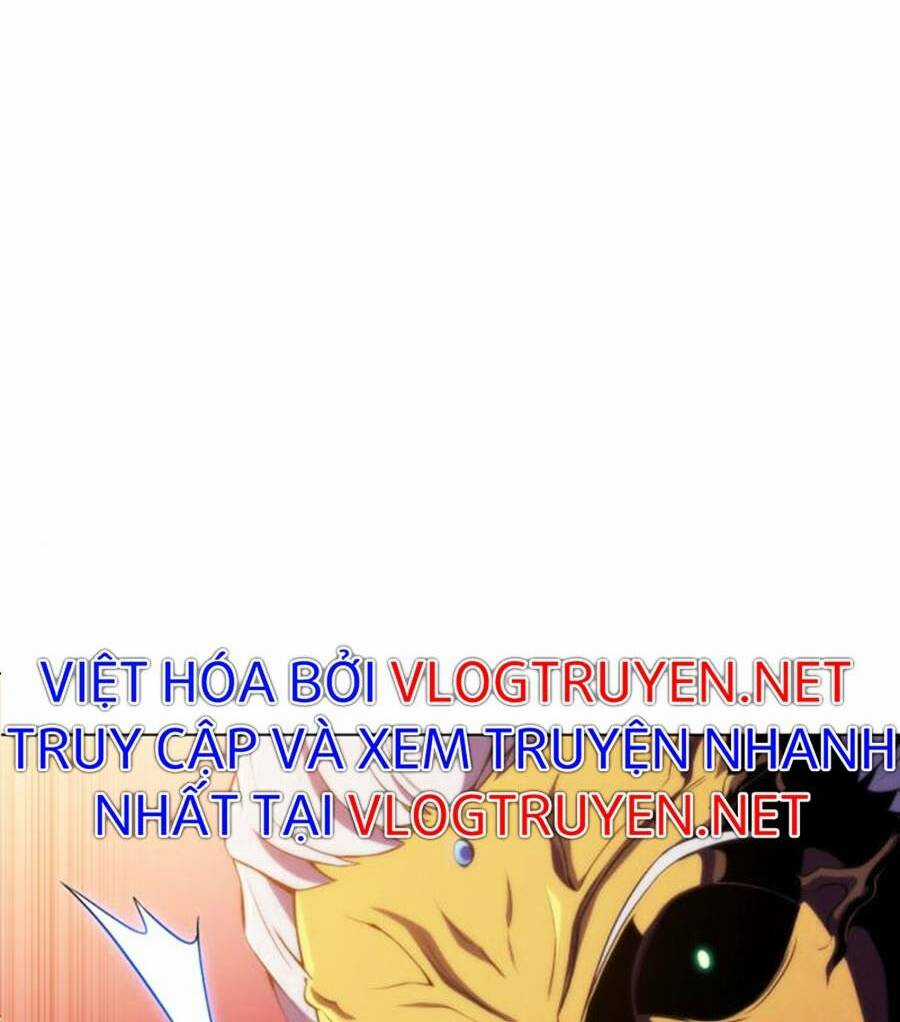 Tôi Là Tân Thủ Có Cấp Cao Nhất Chapter 42 trang 127