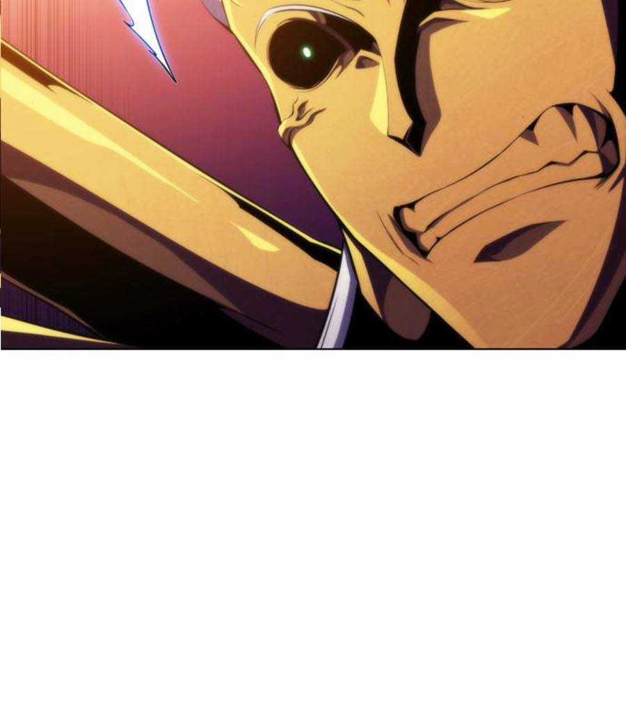 Tôi Là Tân Thủ Có Cấp Cao Nhất Chapter 42 trang 128