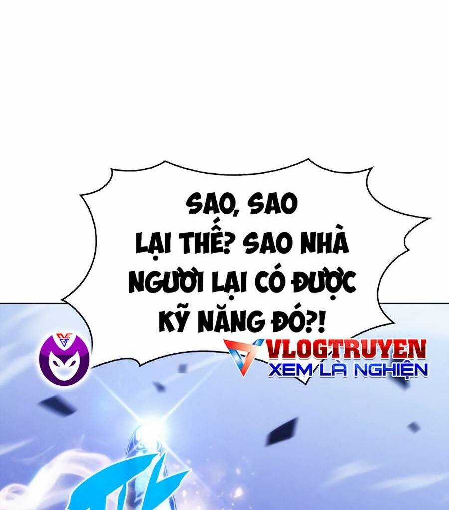 Tôi Là Tân Thủ Có Cấp Cao Nhất Chapter 42 trang 129