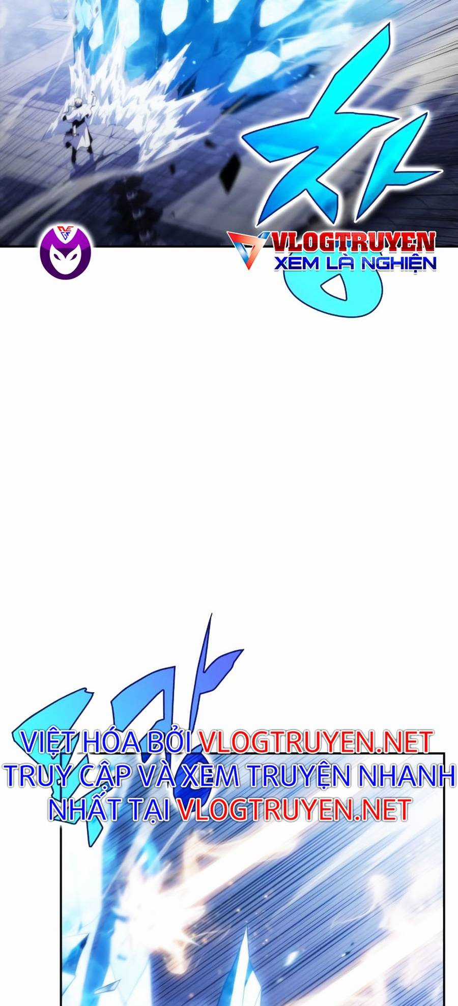 Tôi Là Tân Thủ Có Cấp Cao Nhất Chapter 42 trang 13