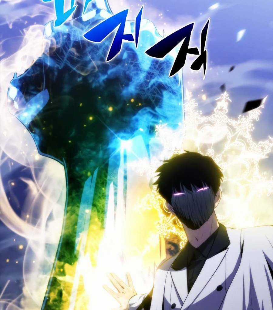 Tôi Là Tân Thủ Có Cấp Cao Nhất Chapter 42 trang 130