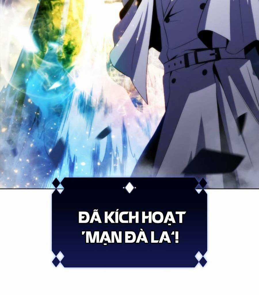 Tôi Là Tân Thủ Có Cấp Cao Nhất Chapter 42 trang 131