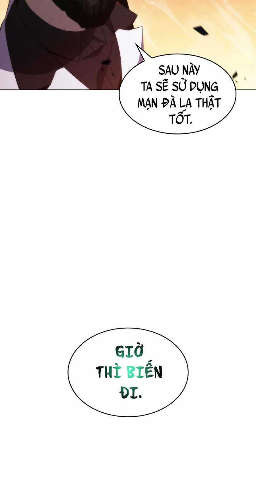 Tôi Là Tân Thủ Có Cấp Cao Nhất Chapter 42 trang 133