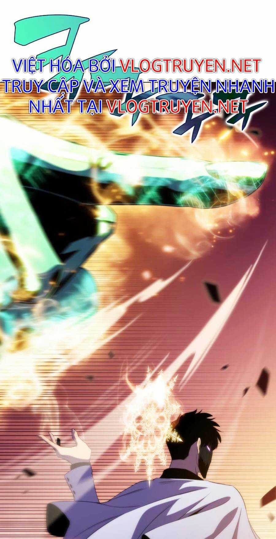 Tôi Là Tân Thủ Có Cấp Cao Nhất Chapter 42 trang 134