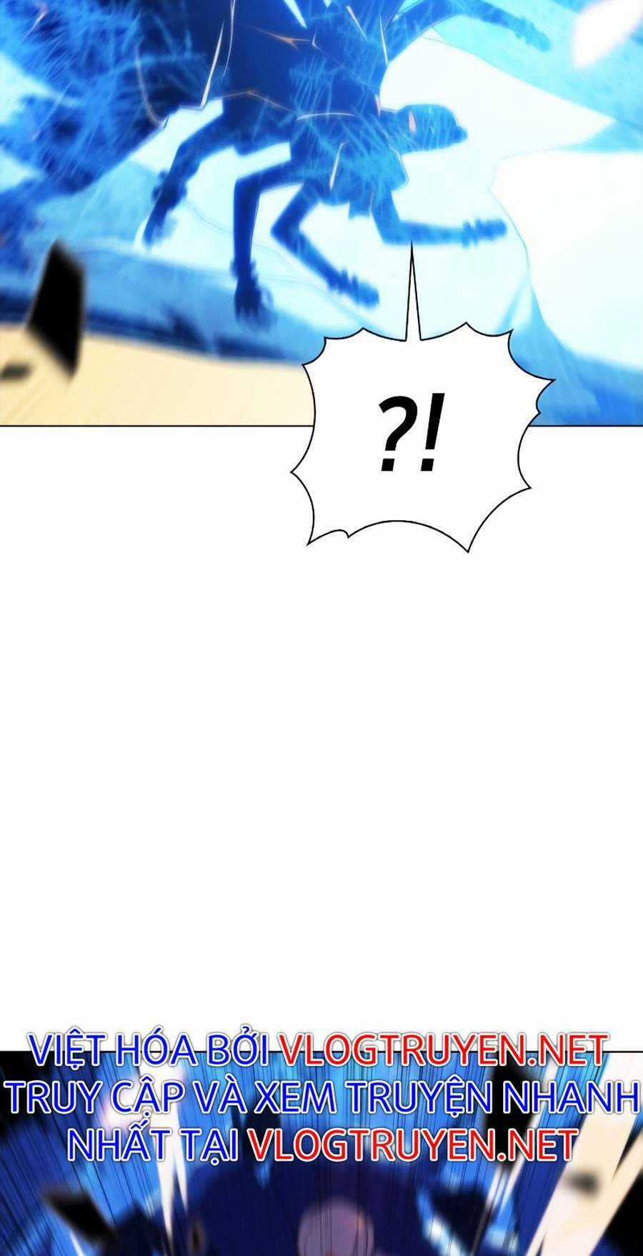 Tôi Là Tân Thủ Có Cấp Cao Nhất Chapter 42 trang 137