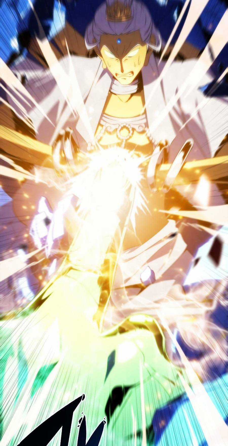 Tôi Là Tân Thủ Có Cấp Cao Nhất Chapter 42 trang 138