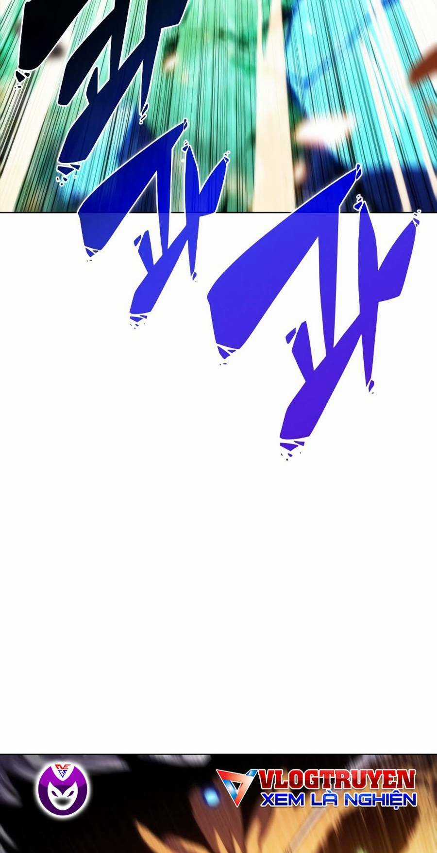 Tôi Là Tân Thủ Có Cấp Cao Nhất Chapter 42 trang 139