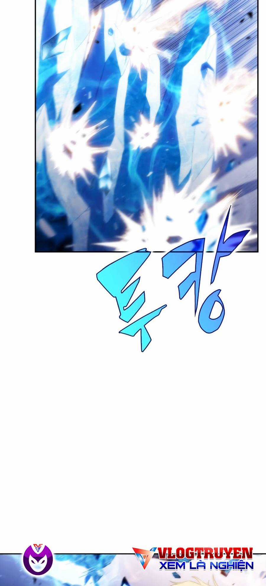 Tôi Là Tân Thủ Có Cấp Cao Nhất Chapter 42 trang 14