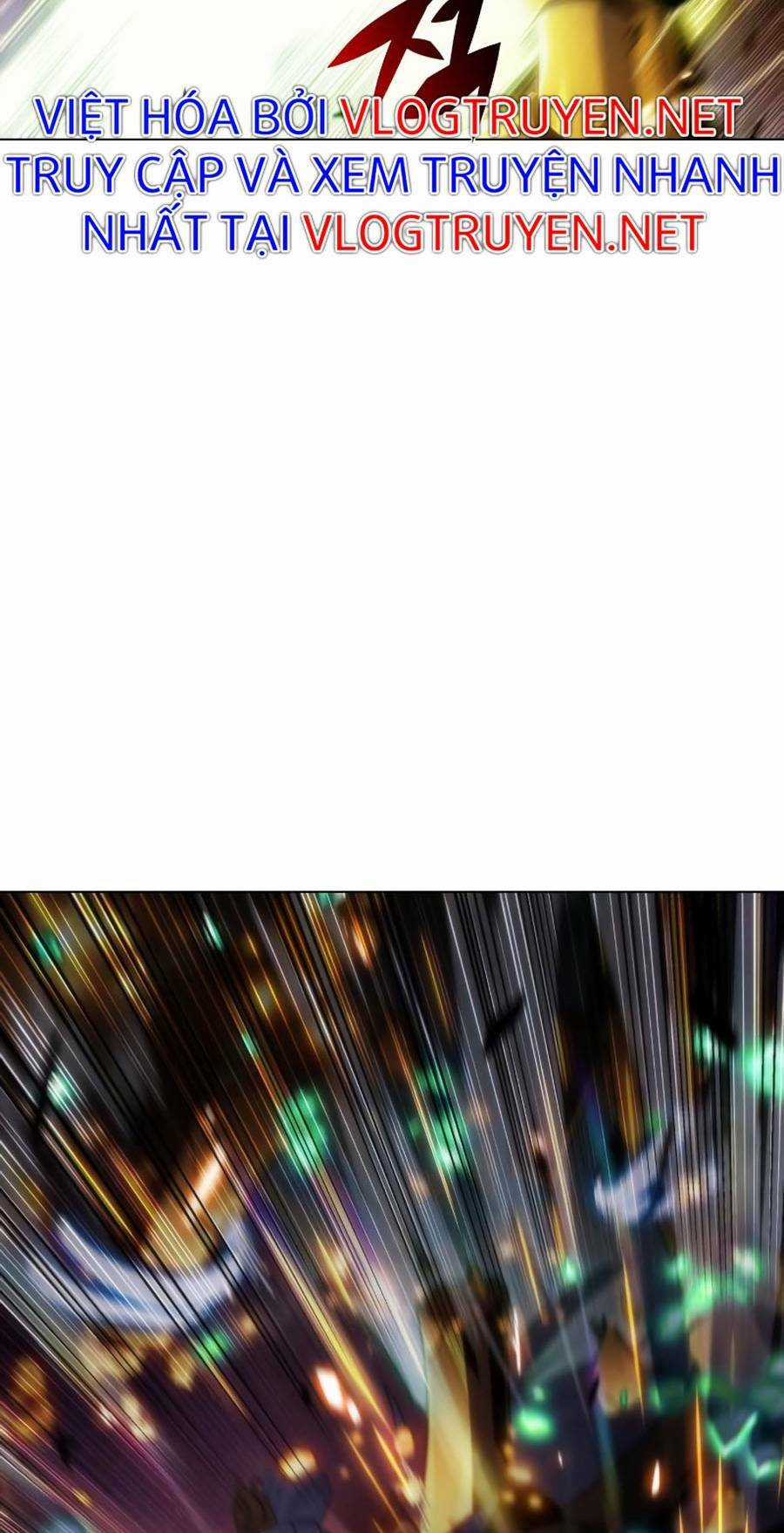 Tôi Là Tân Thủ Có Cấp Cao Nhất Chapter 42 trang 141