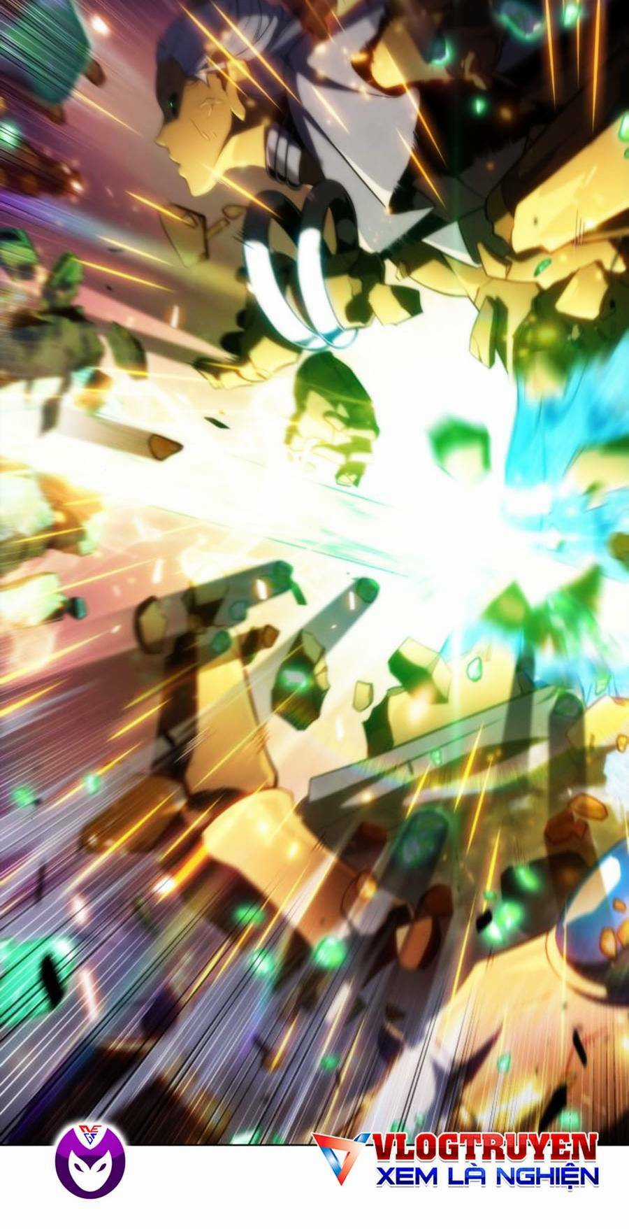 Tôi Là Tân Thủ Có Cấp Cao Nhất Chapter 42 trang 142