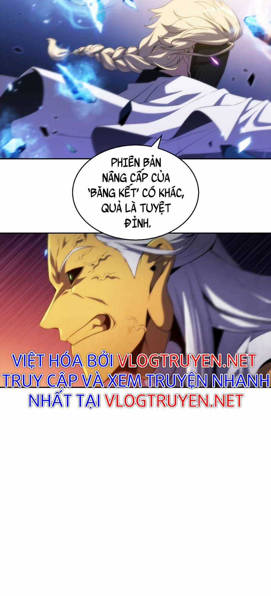 Tôi Là Tân Thủ Có Cấp Cao Nhất Chapter 42 trang 15