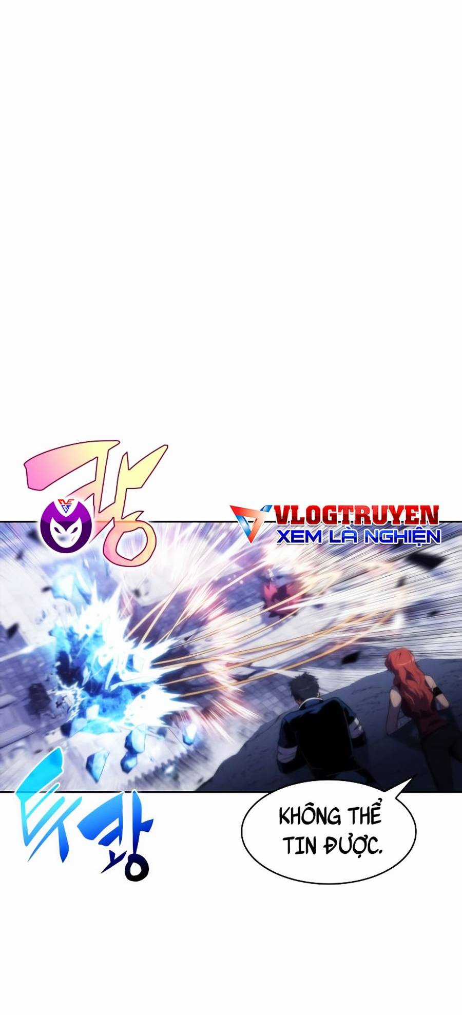 Tôi Là Tân Thủ Có Cấp Cao Nhất Chapter 42 trang 17