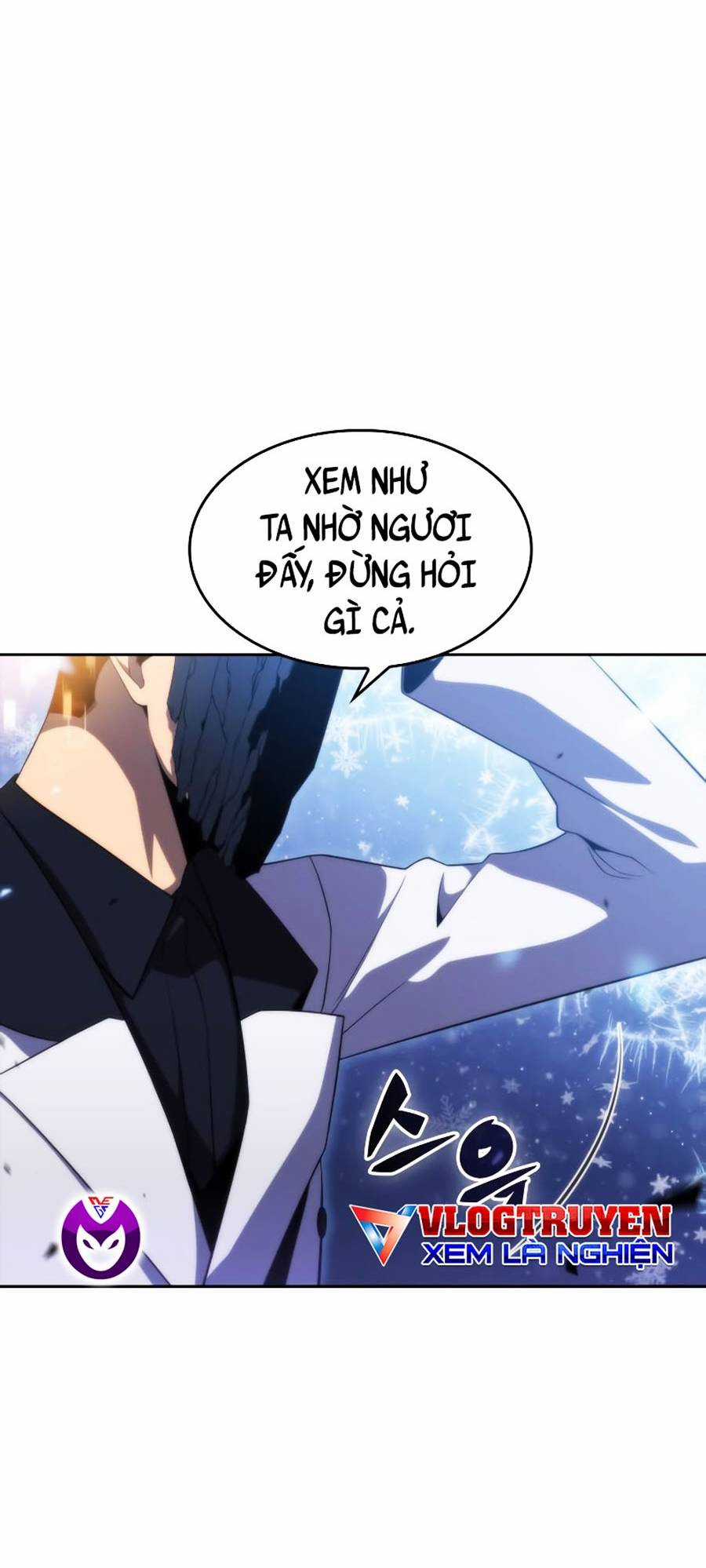 Tôi Là Tân Thủ Có Cấp Cao Nhất Chapter 42 trang 2