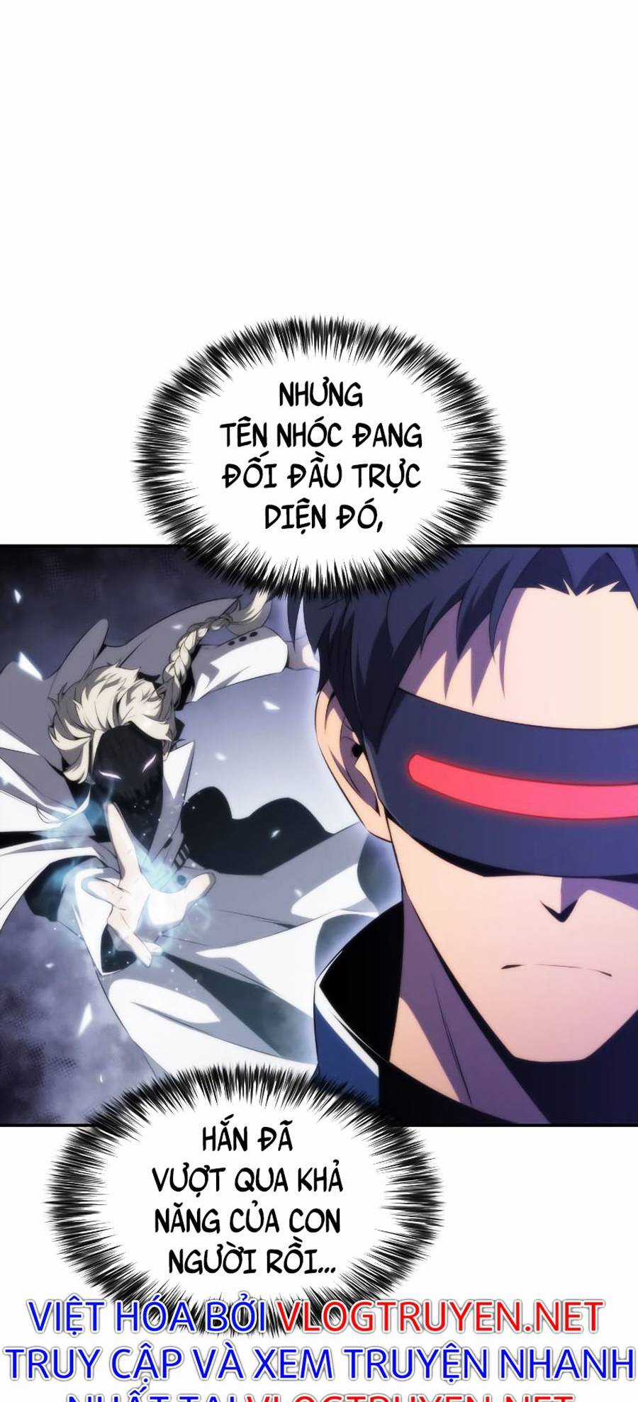 Tôi Là Tân Thủ Có Cấp Cao Nhất Chapter 42 trang 22