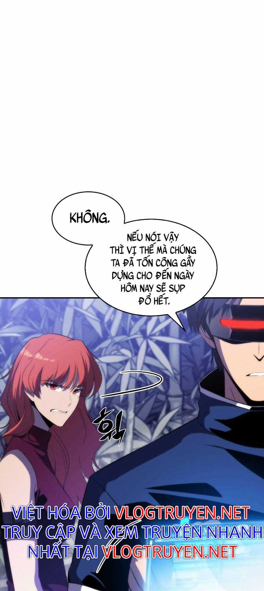 Tôi Là Tân Thủ Có Cấp Cao Nhất Chapter 42 trang 25