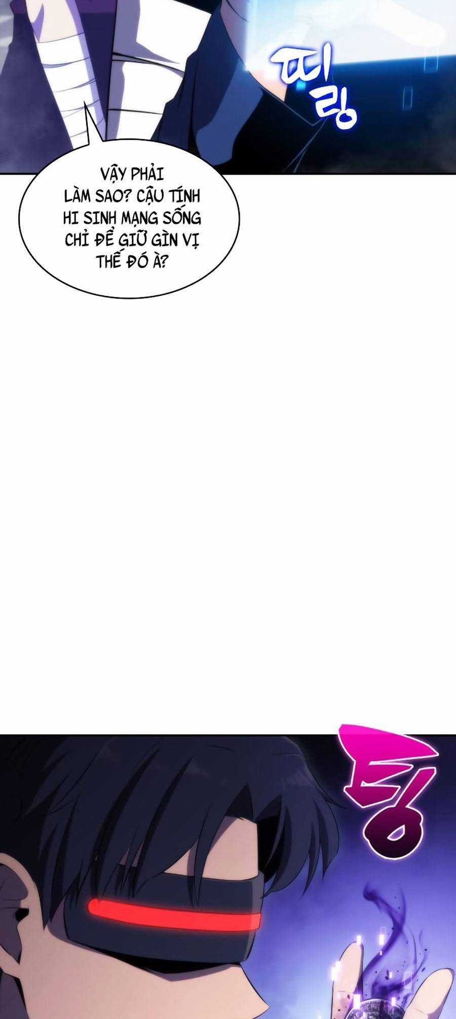 Tôi Là Tân Thủ Có Cấp Cao Nhất Chapter 42 trang 26