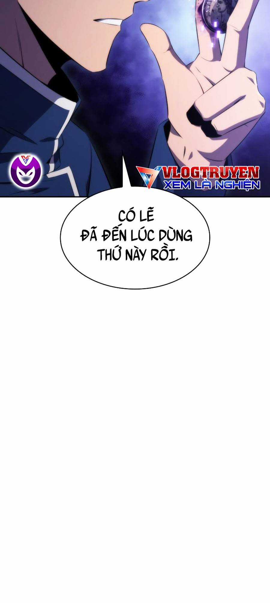 Tôi Là Tân Thủ Có Cấp Cao Nhất Chapter 42 trang 27