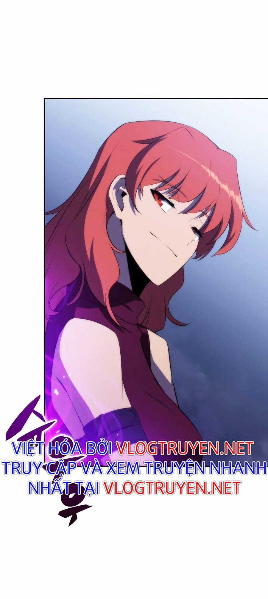 Tôi Là Tân Thủ Có Cấp Cao Nhất Chapter 42 trang 28