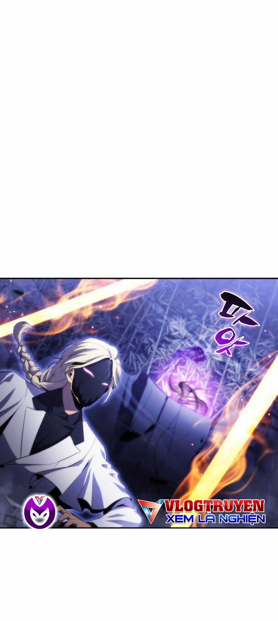 Tôi Là Tân Thủ Có Cấp Cao Nhất Chapter 42 trang 29