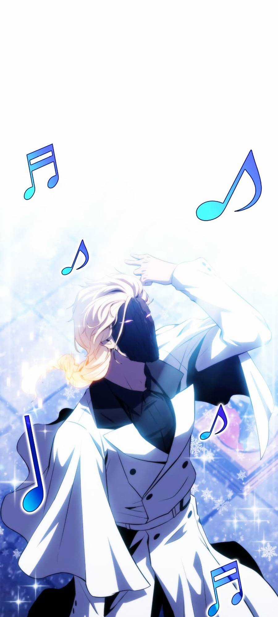 Tôi Là Tân Thủ Có Cấp Cao Nhất Chapter 42 trang 3