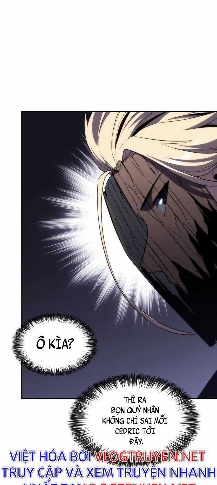 Tôi Là Tân Thủ Có Cấp Cao Nhất Chapter 42 trang 30