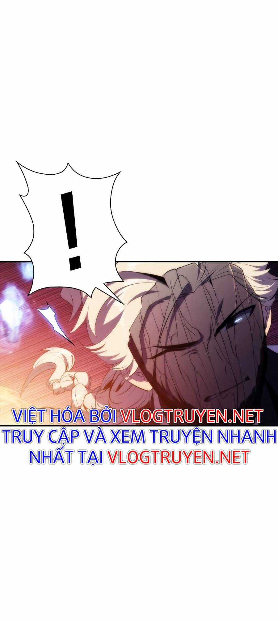 Tôi Là Tân Thủ Có Cấp Cao Nhất Chapter 42 trang 32