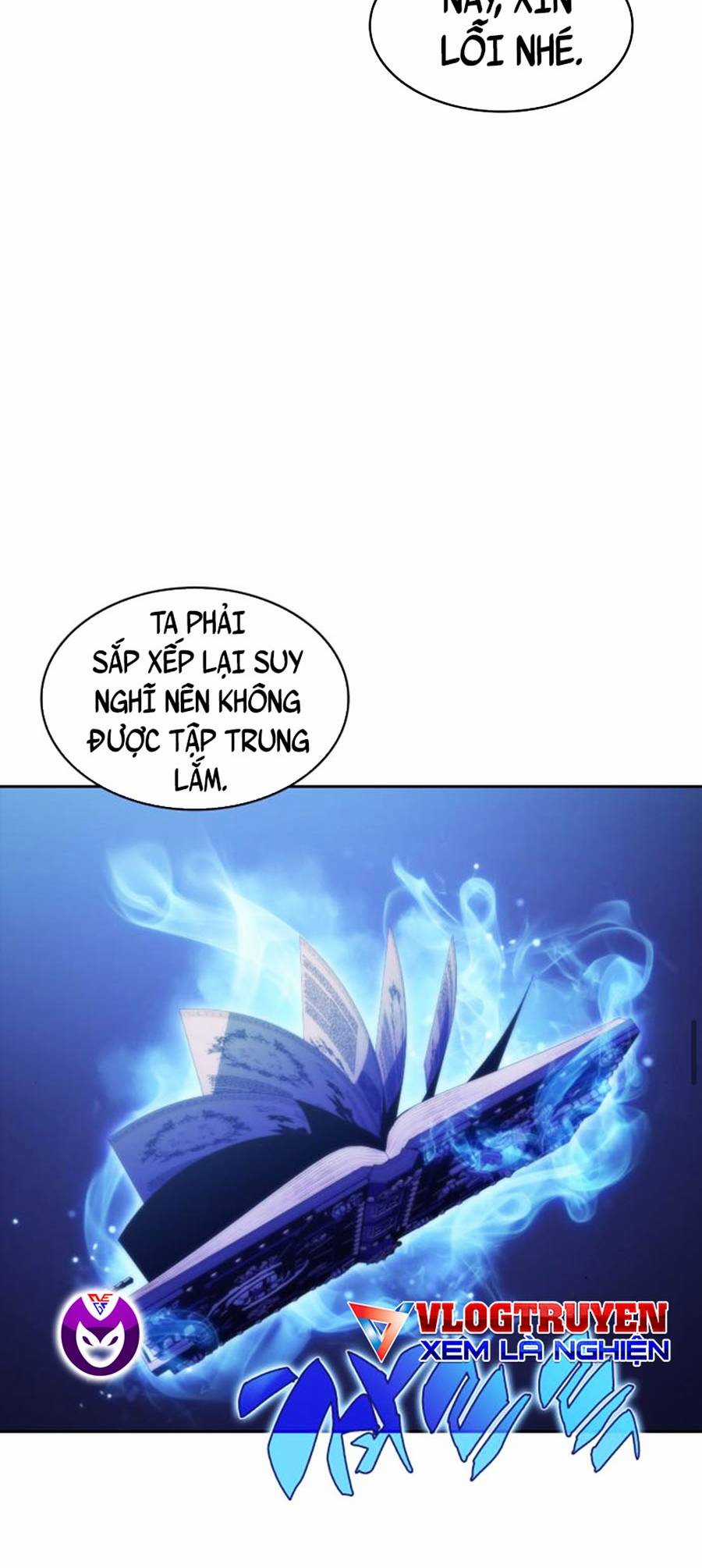 Tôi Là Tân Thủ Có Cấp Cao Nhất Chapter 42 trang 35