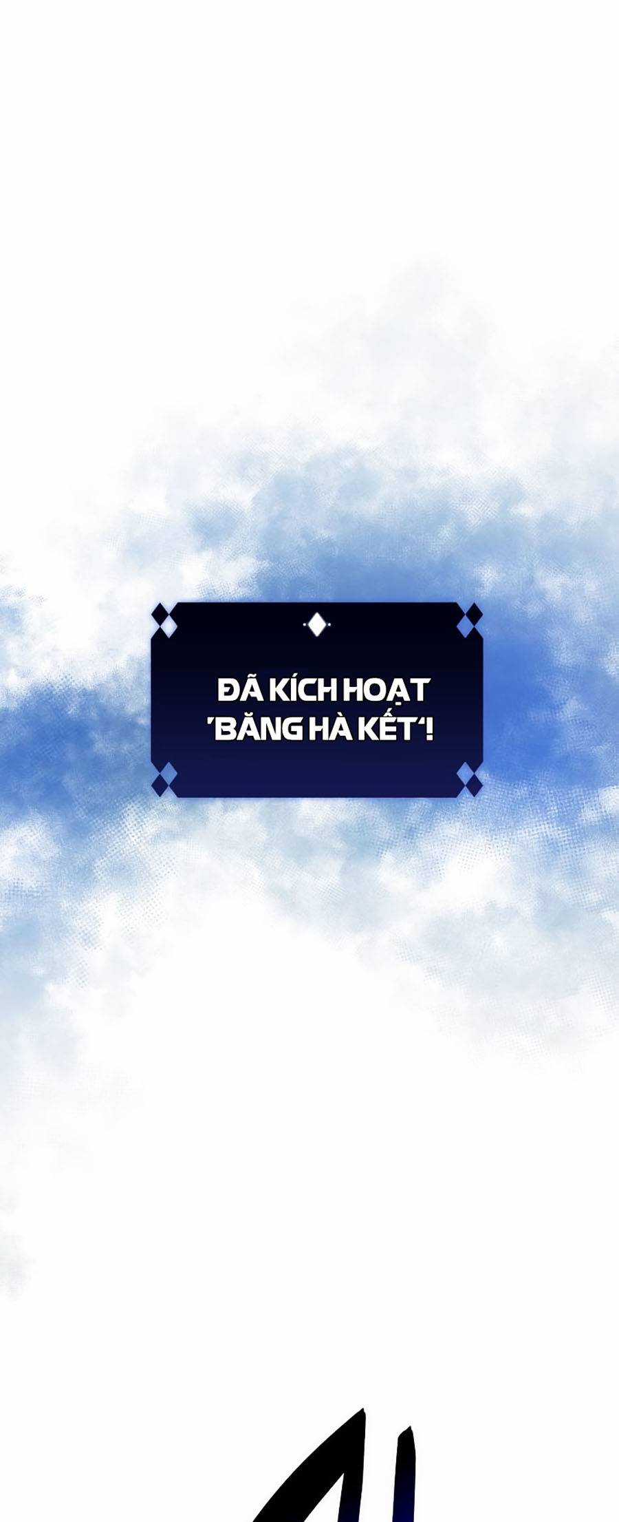 Tôi Là Tân Thủ Có Cấp Cao Nhất Chapter 42 trang 36