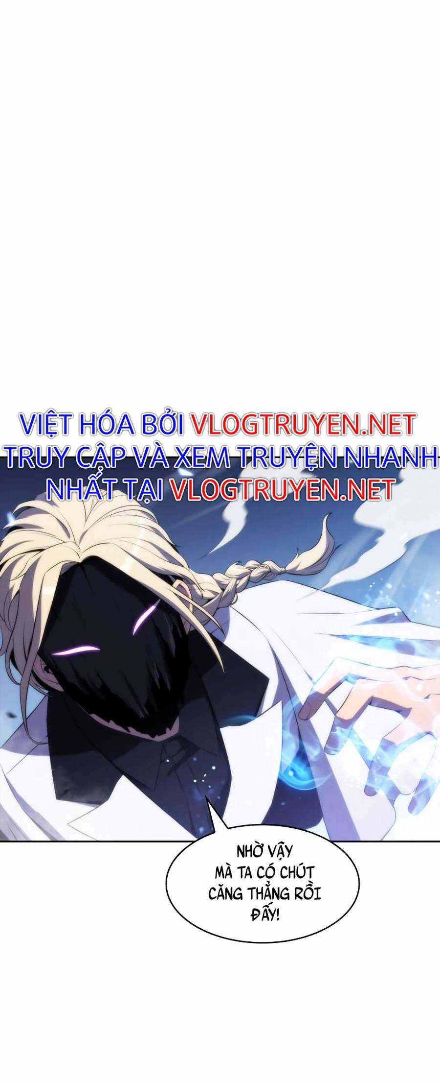 Tôi Là Tân Thủ Có Cấp Cao Nhất Chapter 42 trang 38