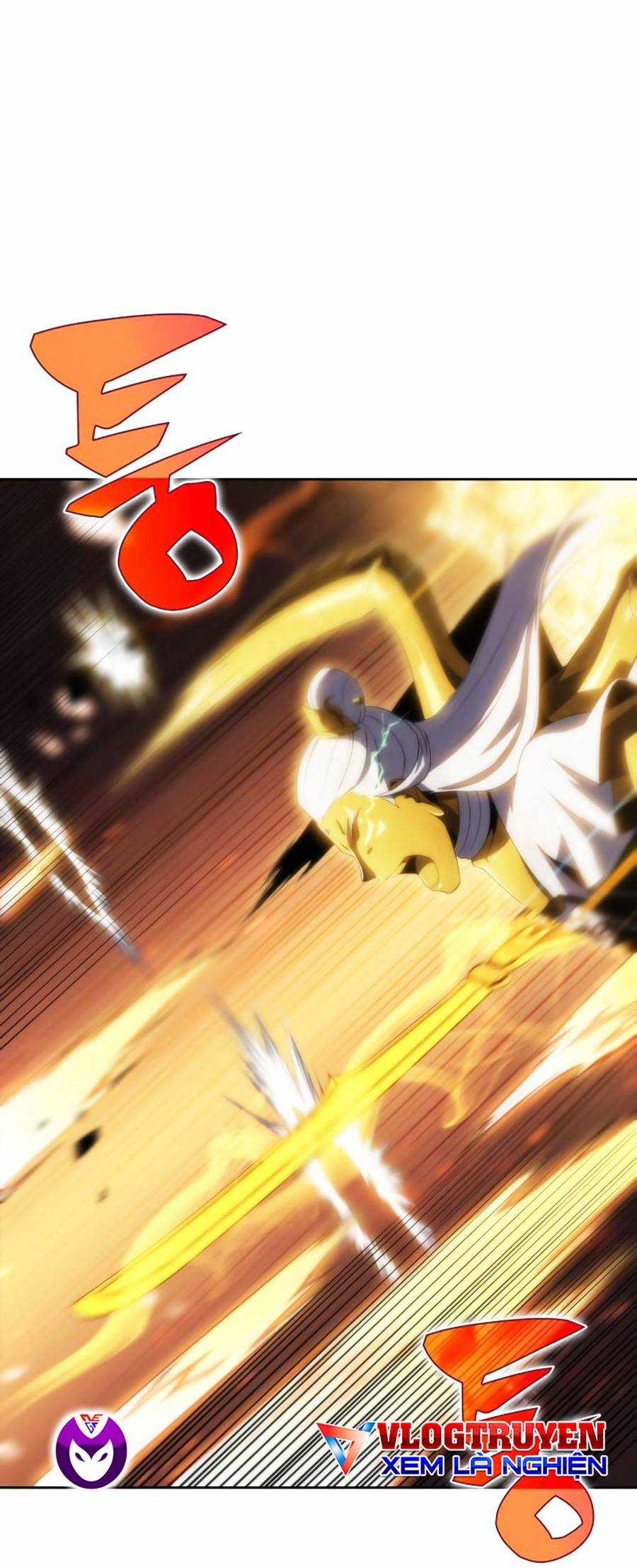 Tôi Là Tân Thủ Có Cấp Cao Nhất Chapter 42 trang 39