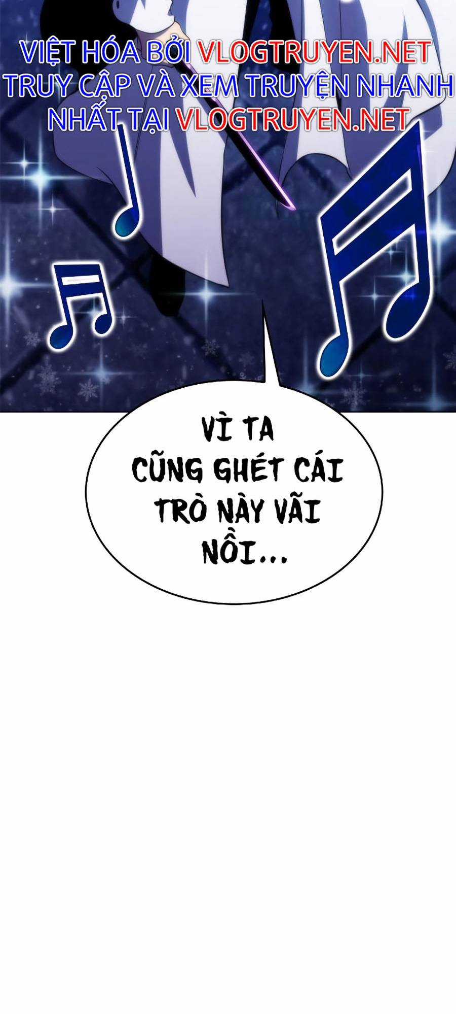 Tôi Là Tân Thủ Có Cấp Cao Nhất Chapter 42 trang 4