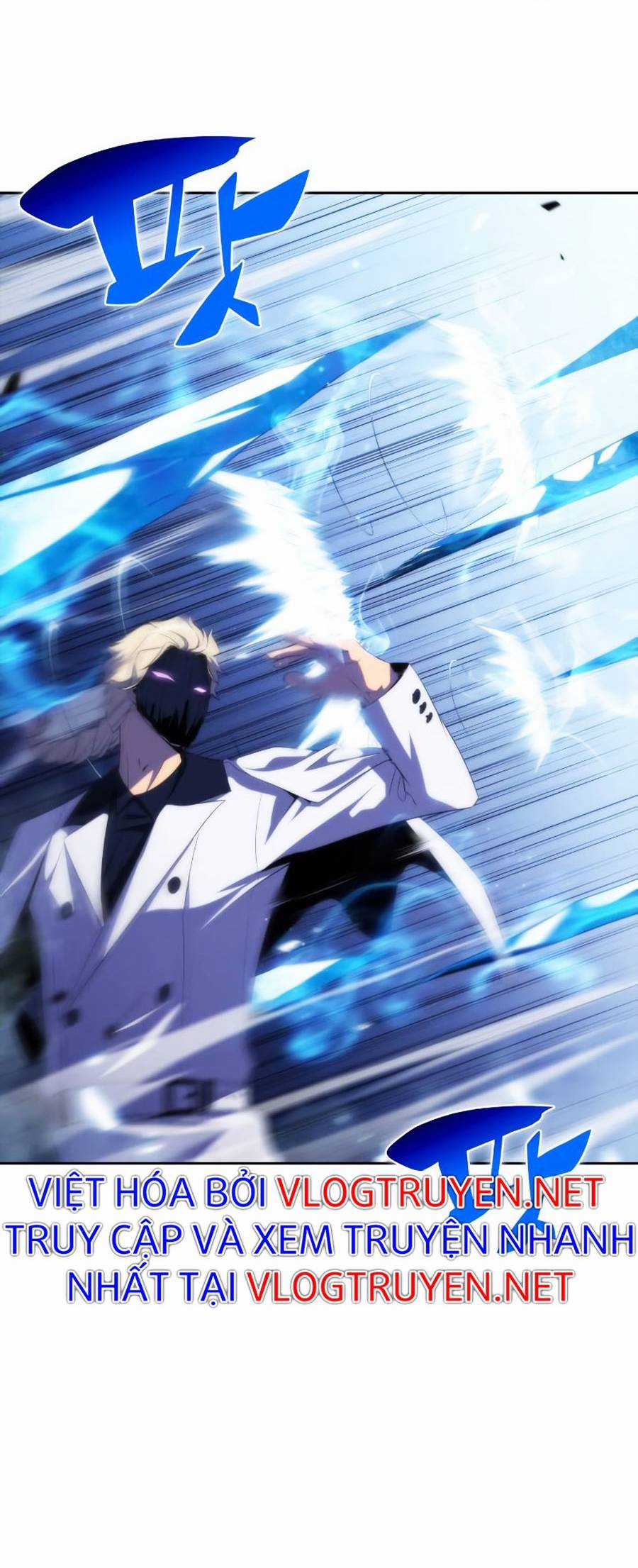 Tôi Là Tân Thủ Có Cấp Cao Nhất Chapter 42 trang 40