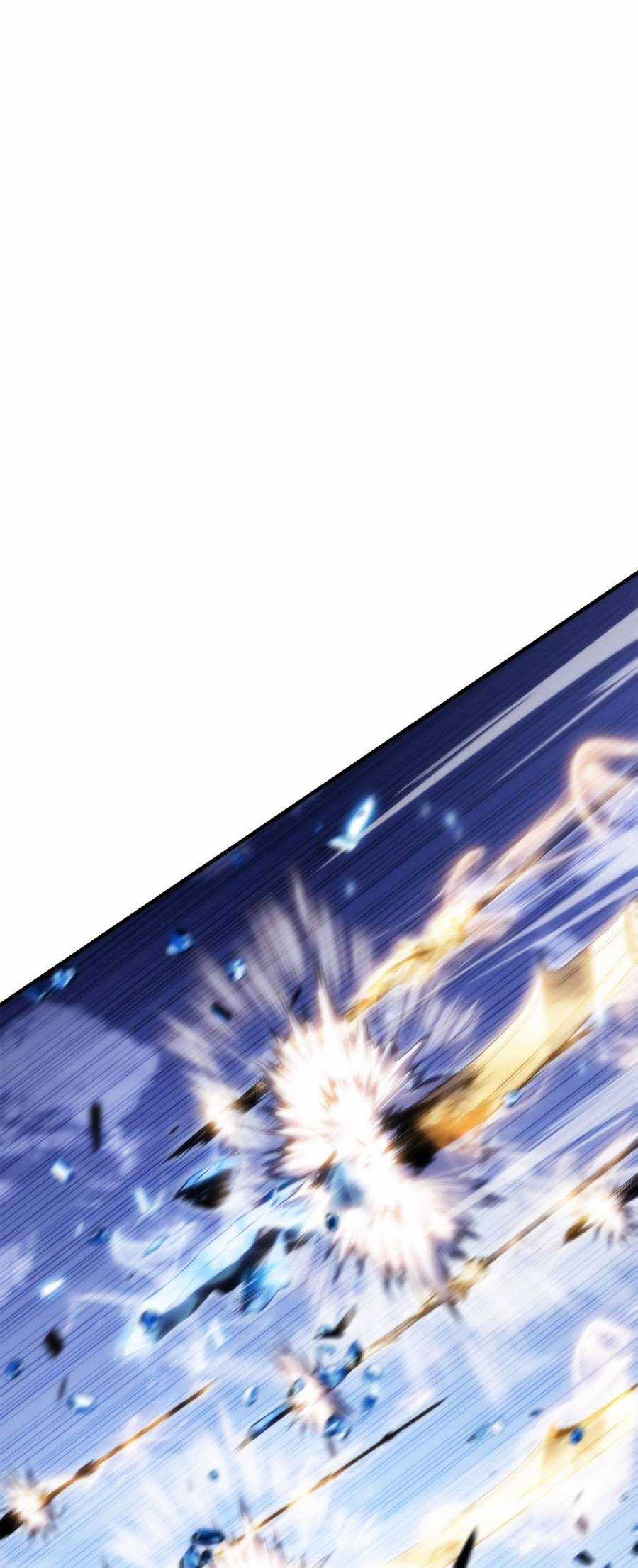 Tôi Là Tân Thủ Có Cấp Cao Nhất Chapter 42 trang 41