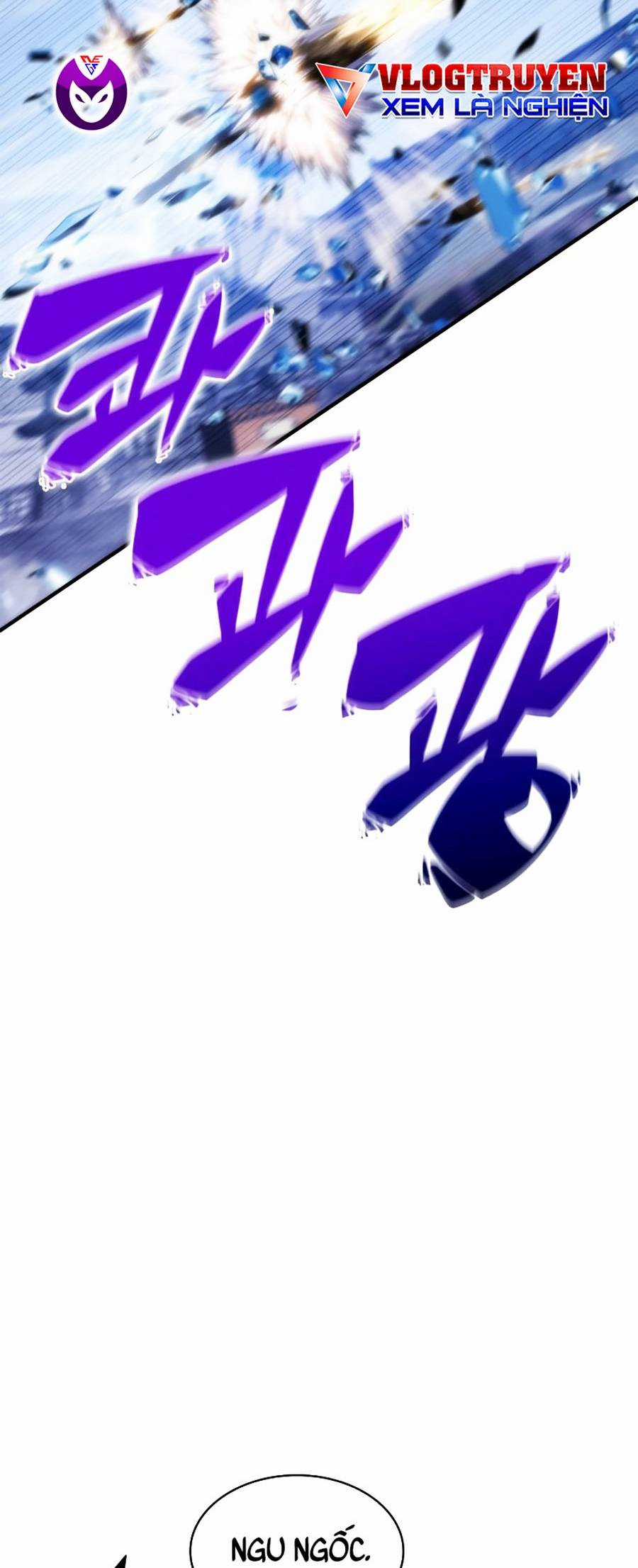 Tôi Là Tân Thủ Có Cấp Cao Nhất Chapter 42 trang 42