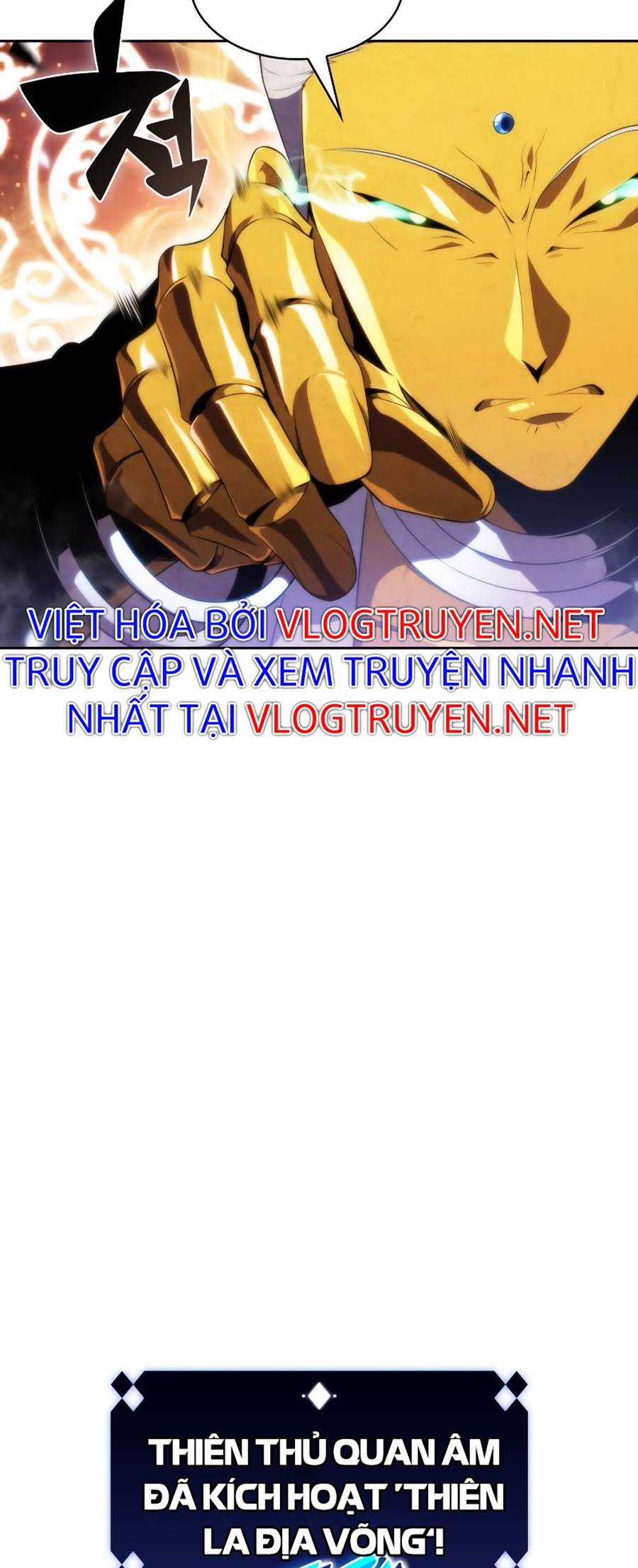 Tôi Là Tân Thủ Có Cấp Cao Nhất Chapter 42 trang 43