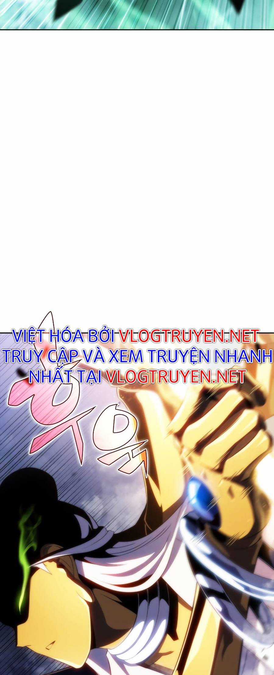 Tôi Là Tân Thủ Có Cấp Cao Nhất Chapter 42 trang 45