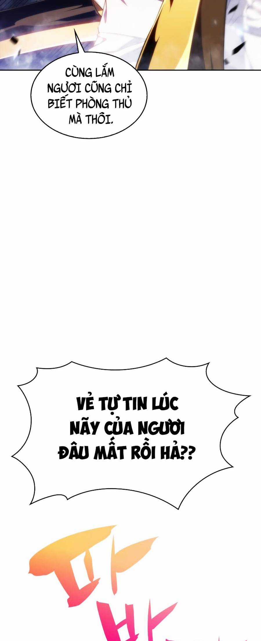 Tôi Là Tân Thủ Có Cấp Cao Nhất Chapter 42 trang 46