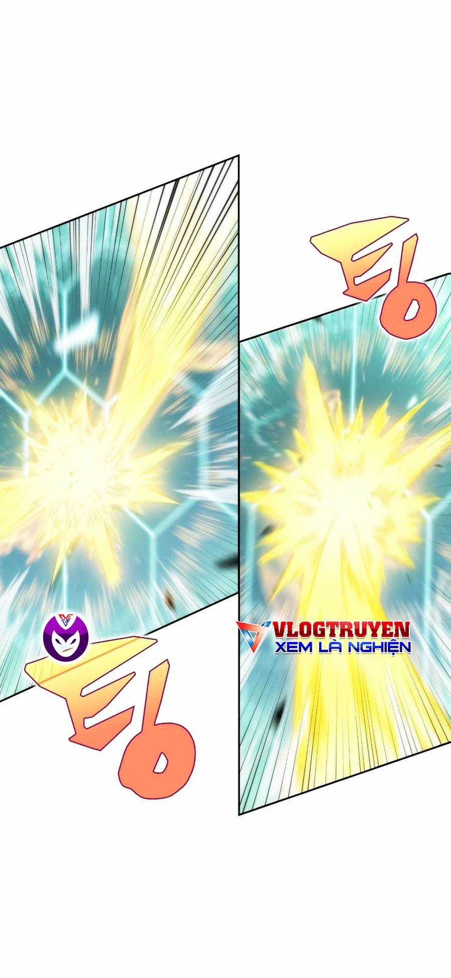 Tôi Là Tân Thủ Có Cấp Cao Nhất Chapter 42 trang 48