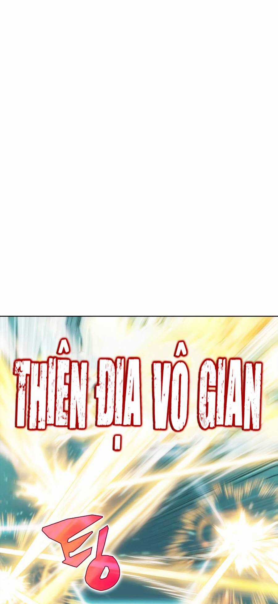 Tôi Là Tân Thủ Có Cấp Cao Nhất Chapter 42 trang 49