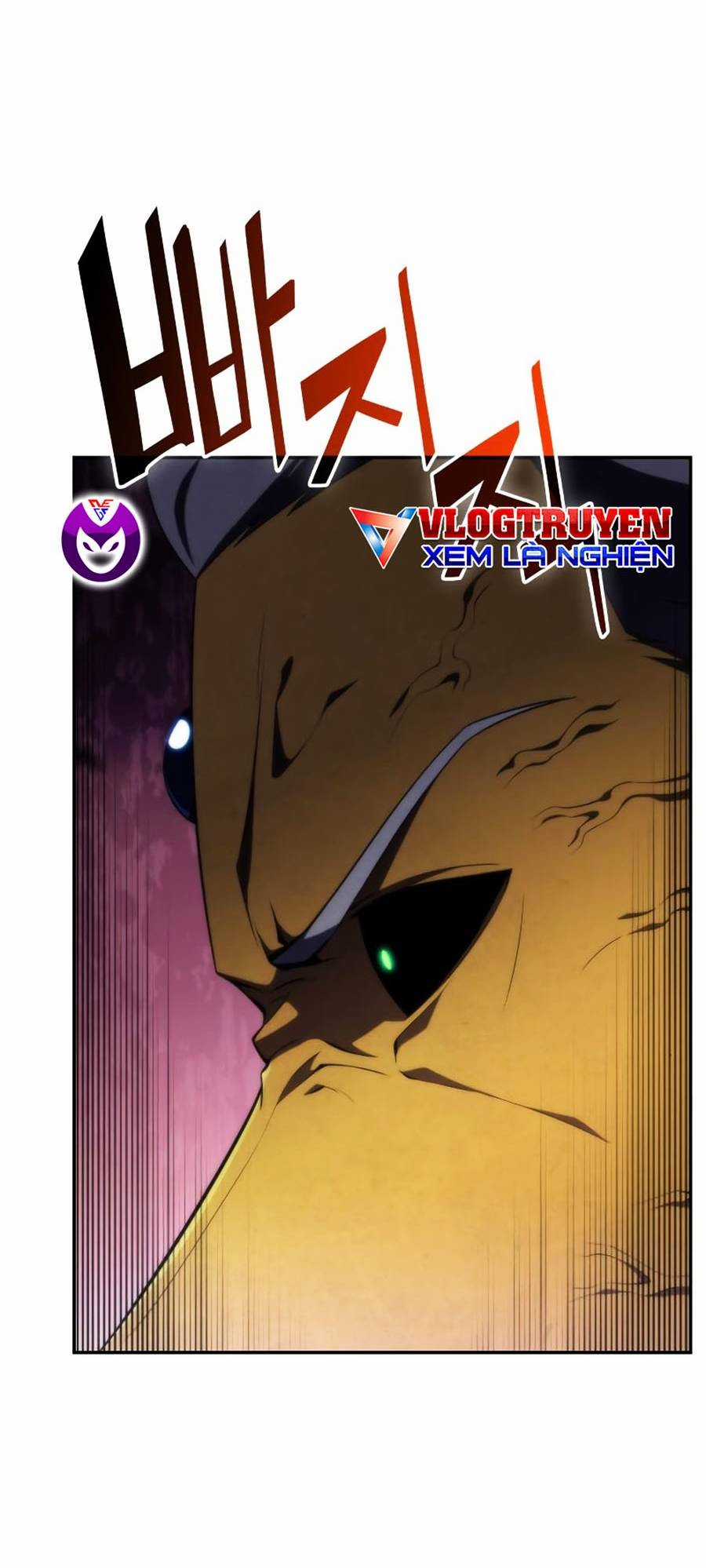 Tôi Là Tân Thủ Có Cấp Cao Nhất Chapter 42 trang 5